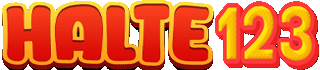 Halte123